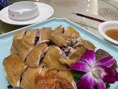 -颐东国宴大酒店