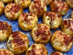 -嘉华饼屋JOY BAKERY(南屏街店)