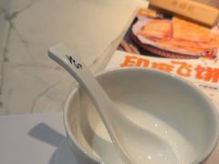 -食锦记·福建私房菜(浦西万达店)
