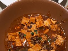 -渔语鱼酸菜鱼新川菜(来福士店)