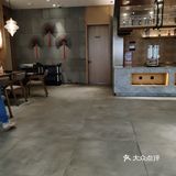 午餐大搜罗～自助惊喜