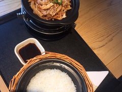 -谷田稻香(昌里路店)