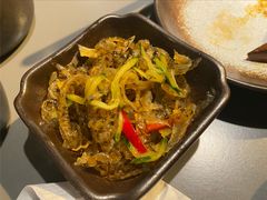-湊湊火锅·茶憩(南京万象天地店)