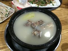 -石岐乳鸽村(桥观坊南四巷店)