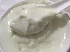 姜撞奶-老周记顺德双皮奶