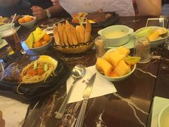 -豪味家(广益哥伦布店)