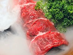 -三出山火锅(万象天地店)