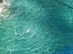 -青岛海泉湾度假区温泉
