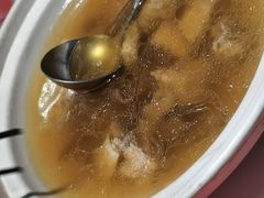 -毗陵醉·黑钻(湖塘店)