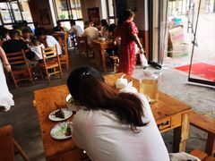 -彪彪烧鸭店(总店)