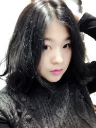 点击看大图 -109美发沙龙