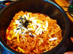 -西塔老太太泥炉烤肉(杭州首店)