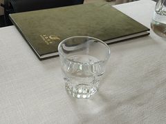 -云腾食府·云南菜