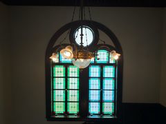 -福1015(愚园路店)