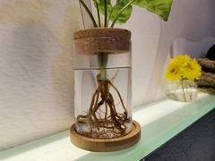 -红小满休闲餐厅(十全街店)