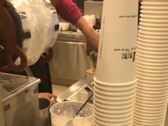 操作-1点点(798艺术区店)