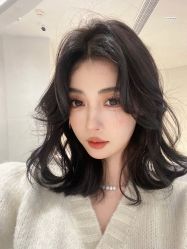 点击看大图 -INSTYLE·SALON