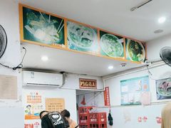 -韦记牛杂汤(清晖园店)