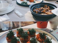 -尚一汤·粤菜海鲜(环球港店)