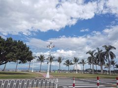-情侣路
