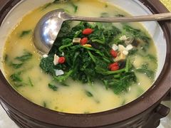 -紫阳家宴(源深店)