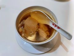 -鼎泰丰(渔阳店)