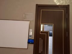 -华夏良子·足道SPA艾灸(铁道大厦店)