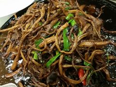 -文杏酒楼(一品天下店)