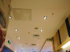 -鲜芋仙(南开大悦城店)