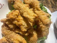 -黄记煌三汁焖锅(渝北金港国际店)