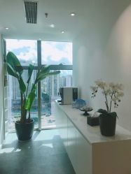 -芙芬芳·半永久纹眉（深圳旗舰店）