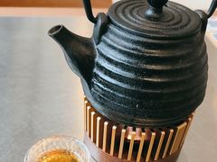 -潮界(凯德晶萃店)