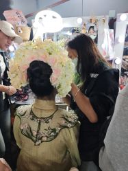 -小红帽摄影(丽江店)