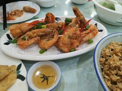 -潮汕铺老店(甜水井店)