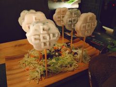-湊湊火锅·茶憩(石家庄万象城店)