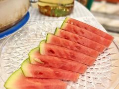 -齐家花园大酒店(宝山店)