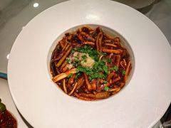 -三玛璐酒楼(汉口路店)