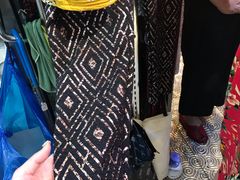 -七浦路服装批发市场