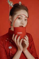-海派婚纱摄影·婚纱照定制会馆