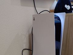 -Win Win电玩·日式の游戏馆