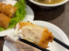 -松發肉骨茶(先得坊店)
