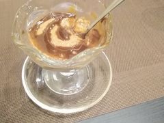 -吱咖啡西式简餐