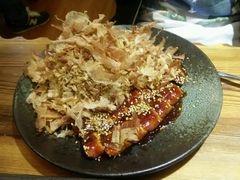 android_upload_pic-小司的料理(新街口店)