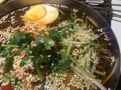-很久以前羊肉串(清河店)