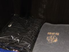 -椿杨樘·明康泡浴养生馆(重庆店)