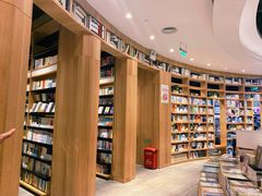 -覔书店(壹方城店)