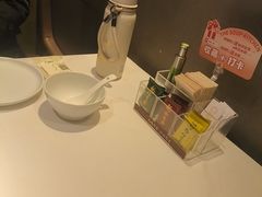 -汤城小厨•粤菜•靓汤(金宝街店)