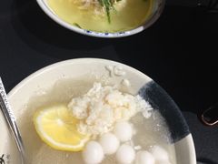 -肖四女乐山跷脚牛肉(世博源店)