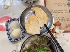 -夏家合汁(天润花园小区店)