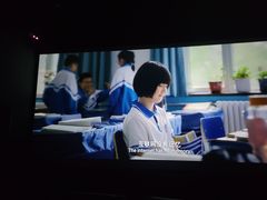 -新影联·华谊兄弟影院(望京店)